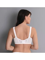 Orely odlehčovací podprsenka 5882 white - Anita Classix Orely odlehčovací podprsenka 5882 white - Anita Classix