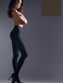 Microfibre 100 Den Code 124 model 19655314 - Gabriella