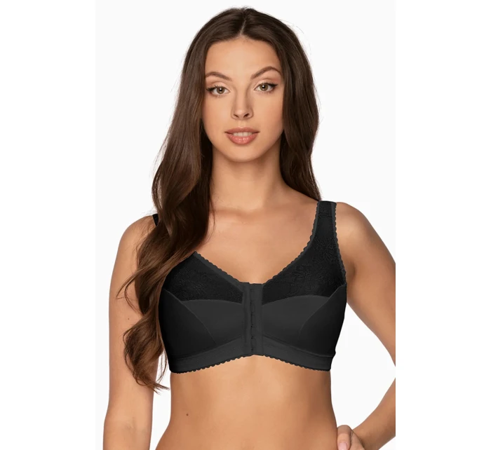 Gaia 1163 Rachela barva: černá Gaia 1163 Rachela barva: černá