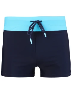 Moraj KMS1500-002 barva:navy