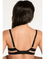 Gorsenia K885 Tesora barva: béžová