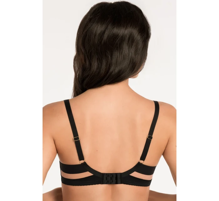 Gorsenia K885 Tesora barva: béžová