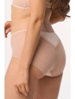 Babell BBL 209 barva: béžová Babell BBL 209 barva: béžová