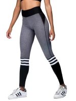 Reviver L9026/0 barva:šedá