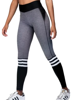 Reviver L9026/0 barva:šedá