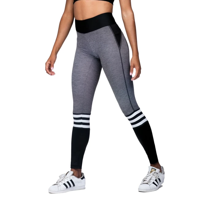 Reviver L9026/0 barva:šedá