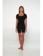 Pohodlné dámské model 19698363 - Vamp Pohodlné dámské model 19698363 - Vamp