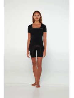 Pohodlné dámské model 19698363 - Vamp