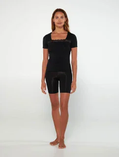 Pohodlné dámské   model 19698363 - Vamp