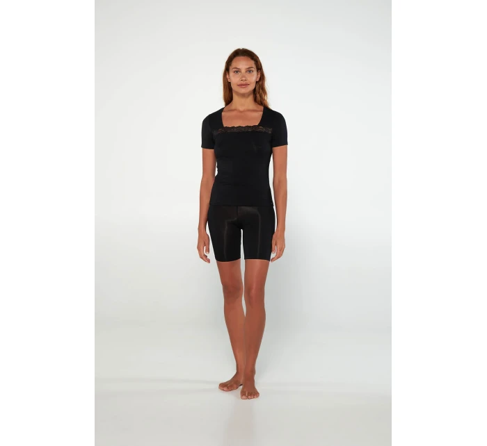 Pohodlné dámské model 19698363 - Vamp Pohodlné dámské model 19698363 - Vamp