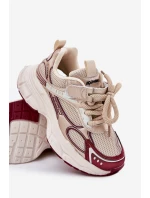 Lehké Dětské Tenisky Na Silné Podešvi Zlaté Xairana Lehké Dětské Tenisky Na Silné Podešvi Zlaté Xairana