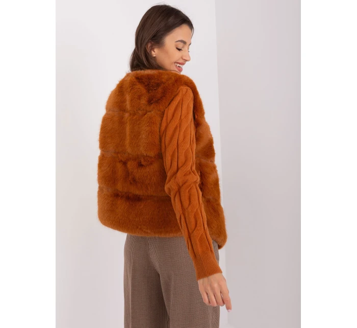 Vesta AT KZ 2349.00P světle hnědá