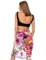 Pareo AT PO 180300.75 fialová