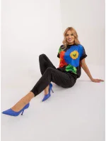 Komplet DHJ KMPL czarny model 19709137 - FPrice Komplet DHJ KMPL czarny model 19709137 - FPrice