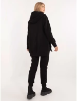 Sada EM KMPL model 20578749 černá - FPrice Sada EM KMPL model 20578749 černá - FPrice