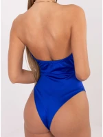 Body IT BO 21858.21P kobaltově modrá Body IT BO 21858.21P kobaltově modrá