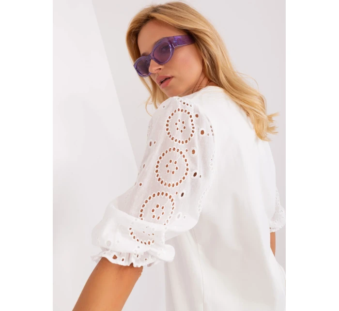 Sada LK KMPL 509390.11P ecru