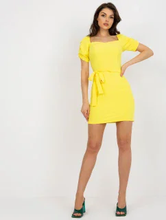 LK SK  žlutá model 18445487 - FPrice