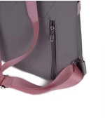 Fashion batoh VUCH Tiara