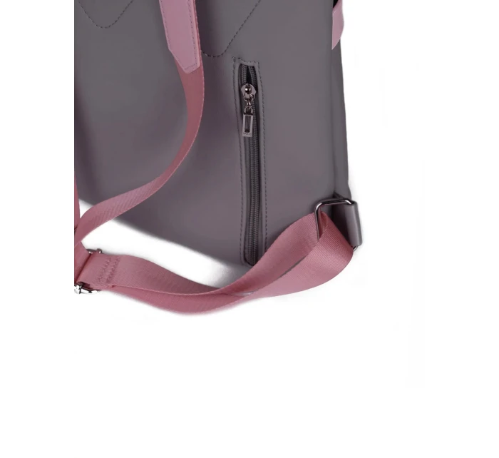 Fashion batoh VUCH Tiara