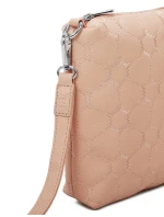 Kabelka VUCH Coalie MN Apricot