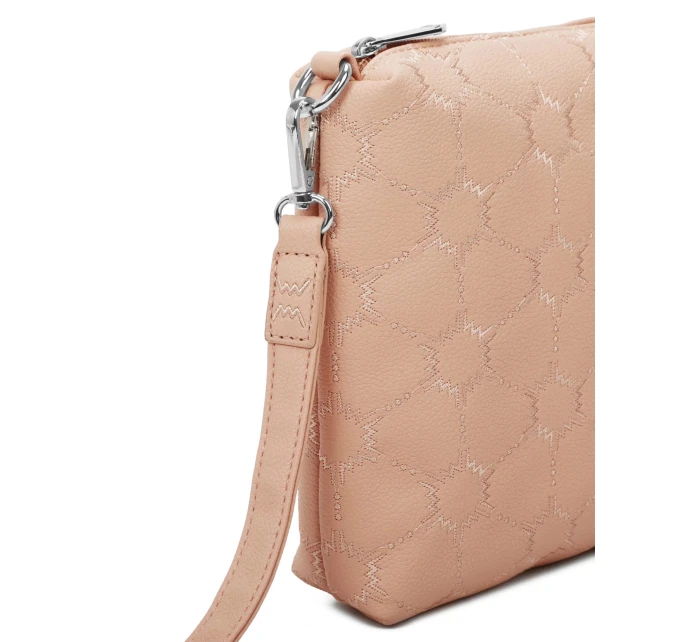 Kabelka VUCH Coalie MN Apricot