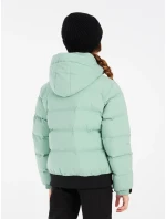 Dívčí lyžařská bunda Protest PRTELINY JR