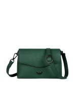 Silvano Green Silvano Green