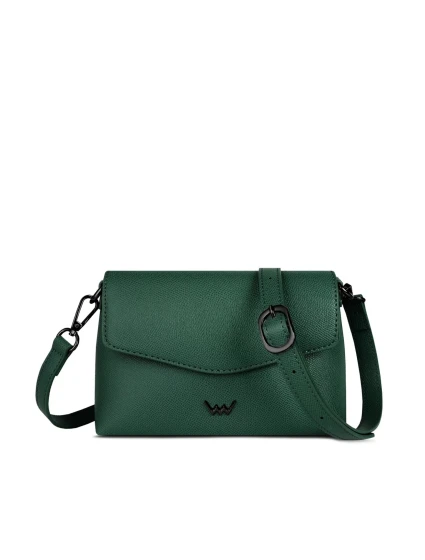 Silvano Green Silvano Green