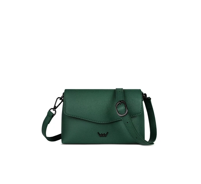 Silvano Green Silvano Green