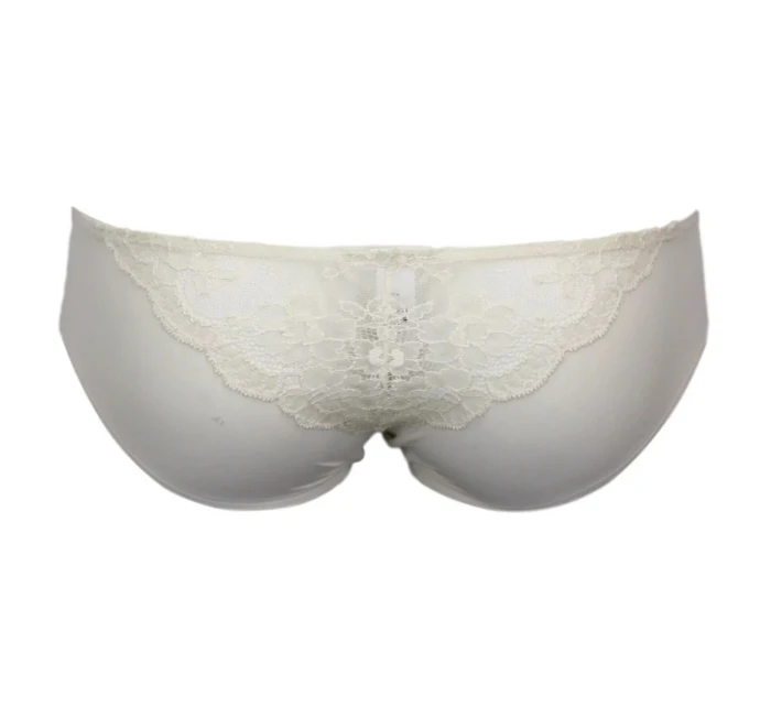 Kalhotky 30-4050 - Pleasure State