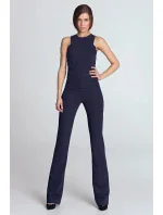 Dámské overal KM10 - Nife Dámské overal KM10 - Nife