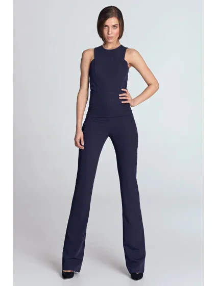 Dámské overal KM10 - Nife Dámské overal KM10 - Nife