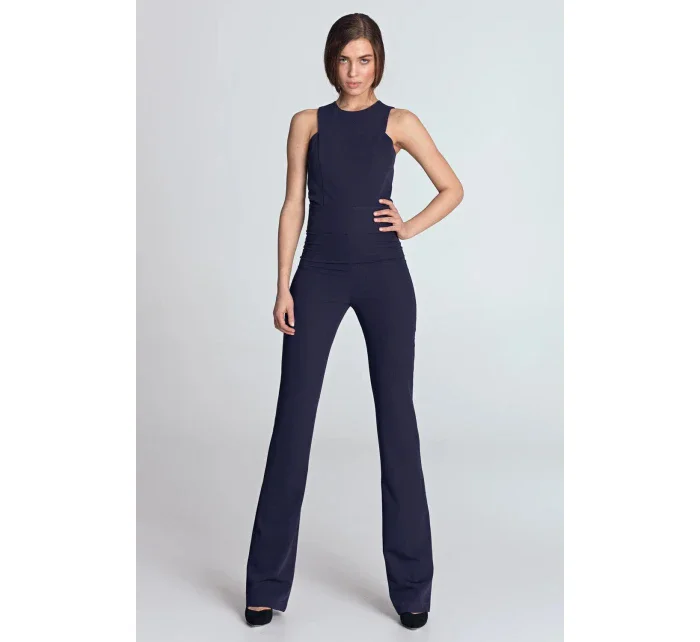 Dámské overal KM10 - Nife Dámské overal KM10 - Nife