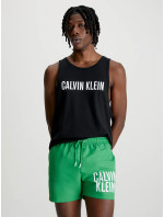 Pánské plážové tílko  černá  model 18351636 - Calvin Klein