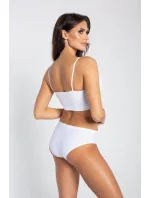 Dámské kalhotky - WINDY ULTRA COMFORT - GATTA BODYWEAR