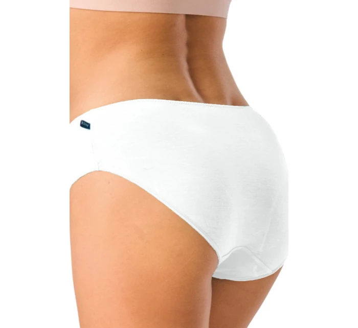 Dámské kalhotky LPC 001