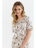 KOSZULA DAMSKA model 20324833 - Cana