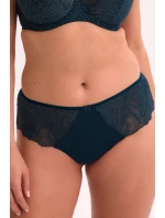 KALHOTKY ART. model 21316852 - Gaia