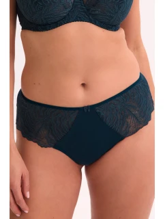 KALHOTKY ART. model 21316852 - Gaia