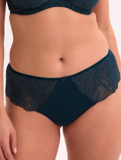 KALHOTKY ART. model 21316852 - Gaia