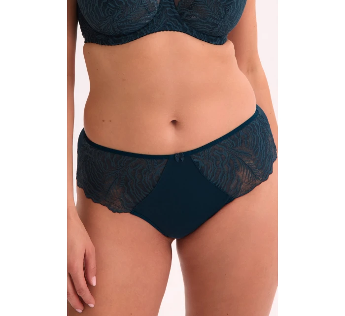 KALHOTKY ART. model 21316852 - Gaia