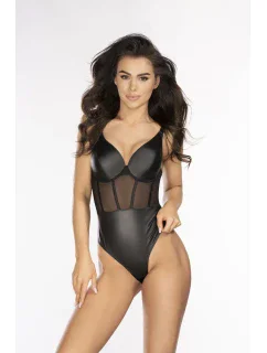 Body  model 203347 Axami