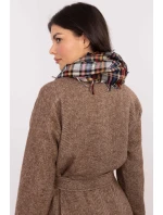 Šátek  model 208382 AT