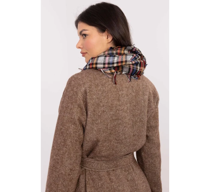 Šátek  model 208382 AT