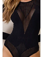Body model 230203 Pure Sin Body model 230203 Pure Sin