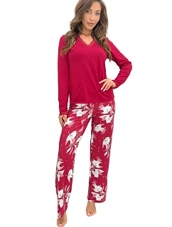 Pyžama model 230699 Donna