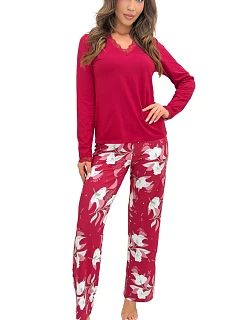 Pyžama  model 230699 Donna