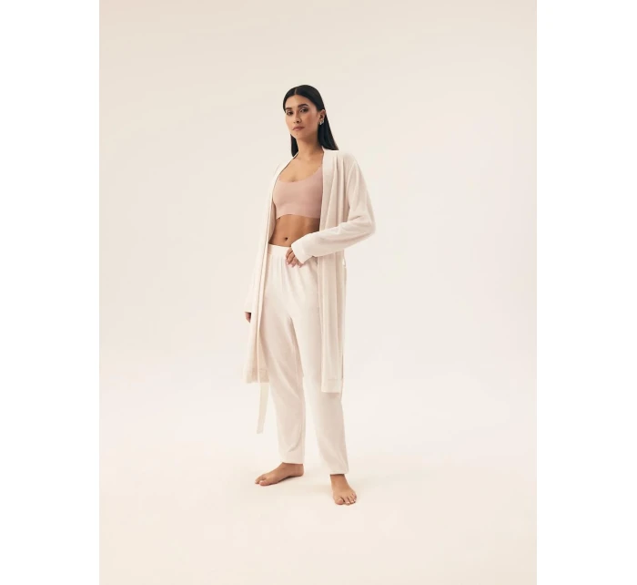 Henderson Dámský župan  S2XL model 20949723 - HENDERSON LADIES