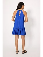 Plážové šaty Ysabel Mora 86252 XS-XL Plážové šaty Ysabel Mora 86252 XS-XL